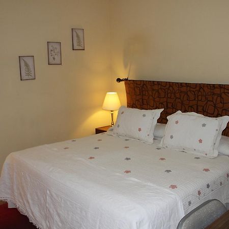 Atakama Kull Hotel Calama Eksteriør billede